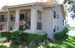 2040 LAKEVIEW DRIVE, CLEARWATER, FL 33763