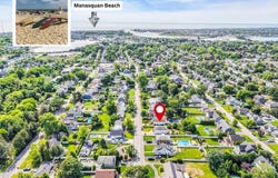 641 Park Avenue, Brielle, NJ 08730