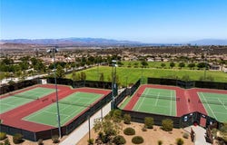 2896 Strathallan Avenue, Henderson, NV 89044