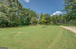 1893 Gaithers, Covington, GA 30014