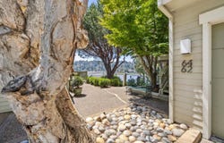 64 Eucalyptus Knoll Street, Mill Valley, CA 94941