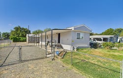 8 E Washigton St, Union Gap, WA 98903