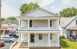 308 Broadway, Piqua, OH 45356