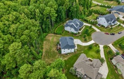 8101 Fergus Court, Wake Forest, NC 27587