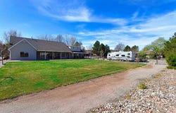 1291 S 2580 E, St George, UT 84790