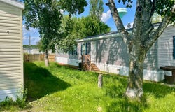 530 Lark St., Audubon, MN 56511