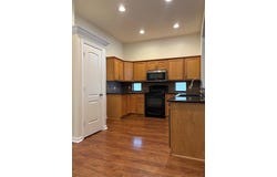 10242 Condor Loop, Waco, TX 76708