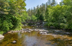 218 Gristmill Lane, Keene, NY 12942