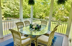 9 LAKE VILLAGE CIRCLE, OCEAN VIEW, DE 19970