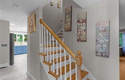 206 Howard Avenue, Scituate, RI 02831