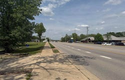 617 Ash Flat Drive, Ash Flat, AR 72513