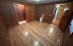 235 N Point Drive, Clendenin, WV 25045