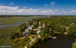 1884 Russell Hewett Road SW, Supply, NC 28462
