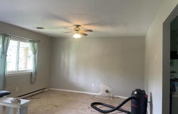 145 Calloway St, Galax, VA 24333