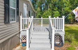 6679 NW 27th Pl, Bell, FL 32619