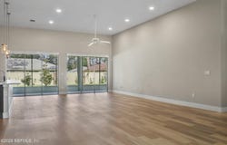 11 WOODSTONE Lane, Palm Coast, FL 32164