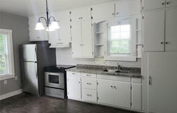 113 N Middle Street, Flatonia, TX 78941