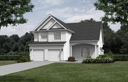 MACCAULEY ROAD, ALBRIGHTSVILLE, PA 18210