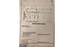 OHIO Avenue, EARLEVILLE, MD 21919