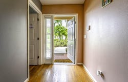 6416 Las Palmas Way, Port Saint Lucie, FL 34952