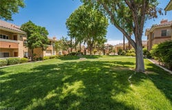 1050 E CACTUS Avenue, Las Vegas, NV 89183