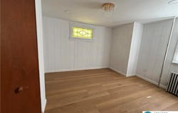 619 Hickory Street, Scranton City, PA 18505