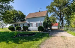 41072 280th Street, Arlington Twp, MN 55307