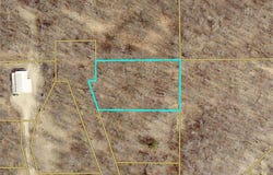 L1b2 Wilderness Parkway, Crosslake, MN 56442