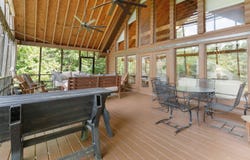 256 Old Waitsboro Road, Bronston, KY 42518