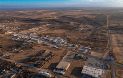 Walker, Breckenridge, TX 76424