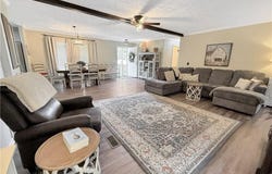 55 Kelley  RD, Other AR, AR 72501