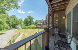 565 GLENDALE ROAD, OAKLAND, MD 21550