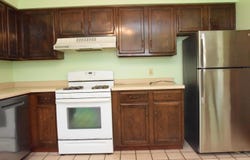 1325 Indian Boundary Road, Chesterton, IN 46304