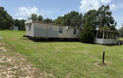 112 CR 551, BUSHNELL, FL 33513