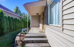 1608 SE 105TH CT, Vancouver, WA 98664