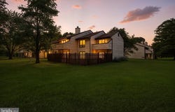 9A E DAISY LANE, MOUNT LAUREL, NJ 08054