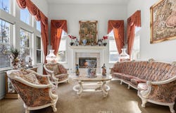 2503 N San Miguel Drive, Orange, CA 92867