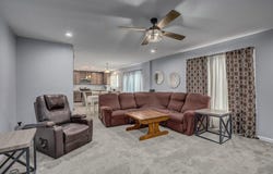 7925 Trillium Court, Alexandria, KY 41001