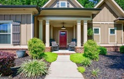1640 Madison, Bogart, GA 30622