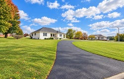 593 Harvest Lane, Harrodsburg, KY 40330