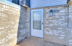 1633 Glenn Bo Drive, Norman, OK 73071