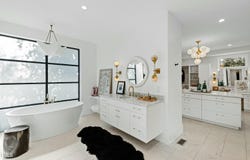 330 Tenney Circle, Chapel Hill, NC 27514