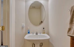 13663 HARVEST GLEN WAY, GERMANTOWN, MD 20874