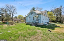 414 CORNELL ROAD, GLASSBORO, NJ 08028