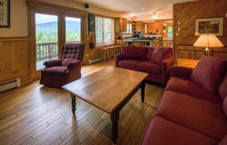 119 Pine Hill Road, Ludlow, VT 05149