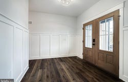 0 SAWMILL ROAD, STEWARTSTOWN, PA 17363