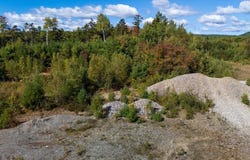 Plains Road lot: #14A, Liberty, ME 04949