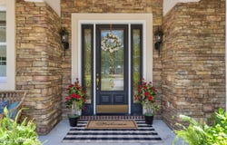 184 Hampton Hall Boulevard, Bluffton, SC 29910