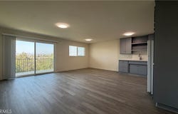 1831 Garvey Avenue, Alhambra, CA 91803