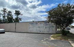 601,5,7 E Park Ave., Valdosta, GA 31601